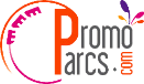 logo de Promoparcs